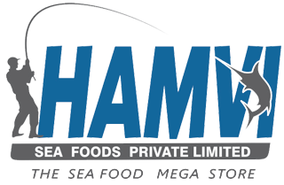 Conveniently Buy King Prawns Online From Famous Hamvi Store