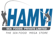 Call Up Hamvi To Buy Rawas Online And Have Seafood Daily